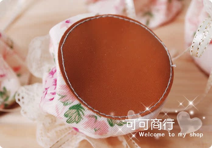 Декоративное оформление столов и стульев Made in China W04 Декоративное оформление столов и стульев Made in China W04