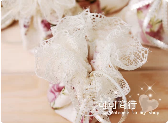 Декоративное оформление столов и стульев Made in China W04 Декоративное оформление столов и стульев Made in China W04