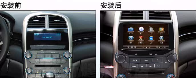 Мультимедийная система с GPS Cxj GPS DVD 4S Мультимедийная система с GPS Cxj GPS DVD 4S