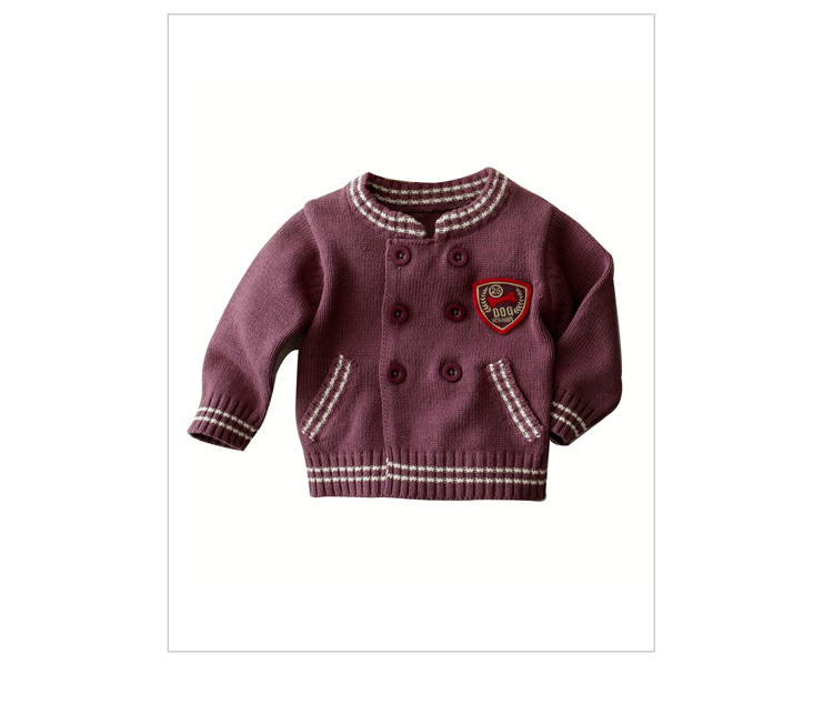 Свитер детский LA REDOUTE br198 10 Свитер детский LA REDOUTE br198 10