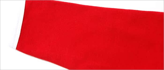 Нижнее белье LA REDOUTE oo994 2013 Нижнее белье LA REDOUTE oo994 2013