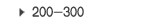 200-300