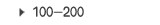 100-200