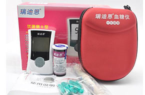 小米平衡车如东有卖吗
