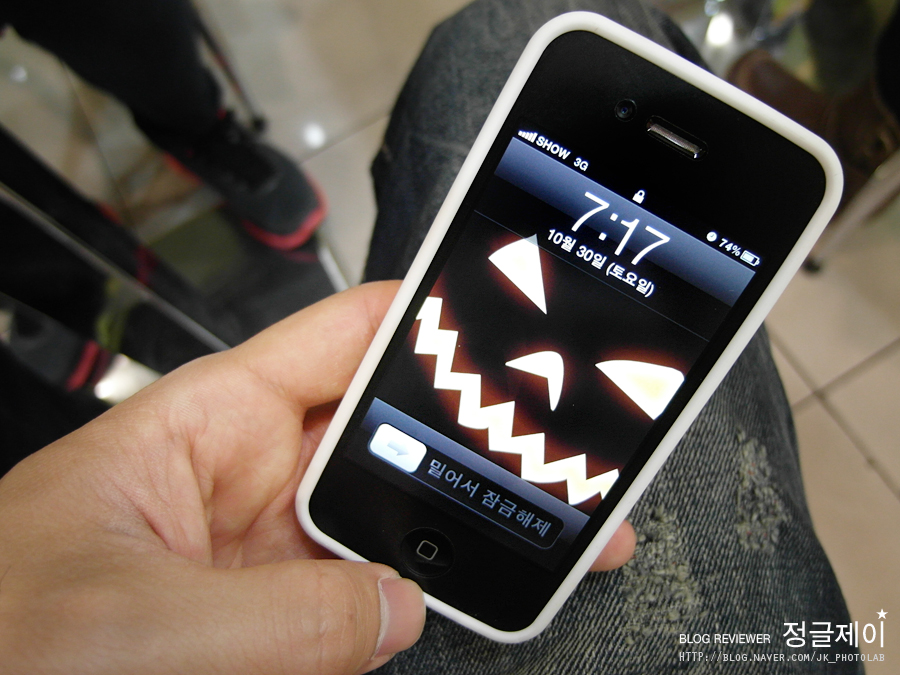 Apple чехол Apple Iphone4 4S Apple Силиконовый чехол Европейский стиль В клетку Apple чехол Apple Iphone4 4S Apple Силиконовый чехол Европейский стиль