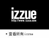 IZZUE