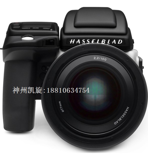 профессиональная цифровая SLR камера Hasselblad H5D H5D60 H5D профессиональная цифровая SLR камера Hasselblad H5D H5D60 H5D
