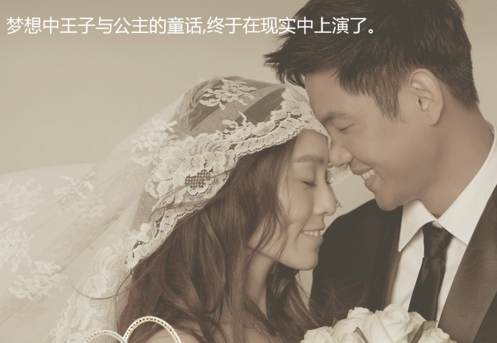 chanel水晶糖光透唇釉716 獨特設計時尚紅唇女包鑲鉆手提包單肩包水晶漆皮小款定型包新娘包 chanel水晶糖脣蜜