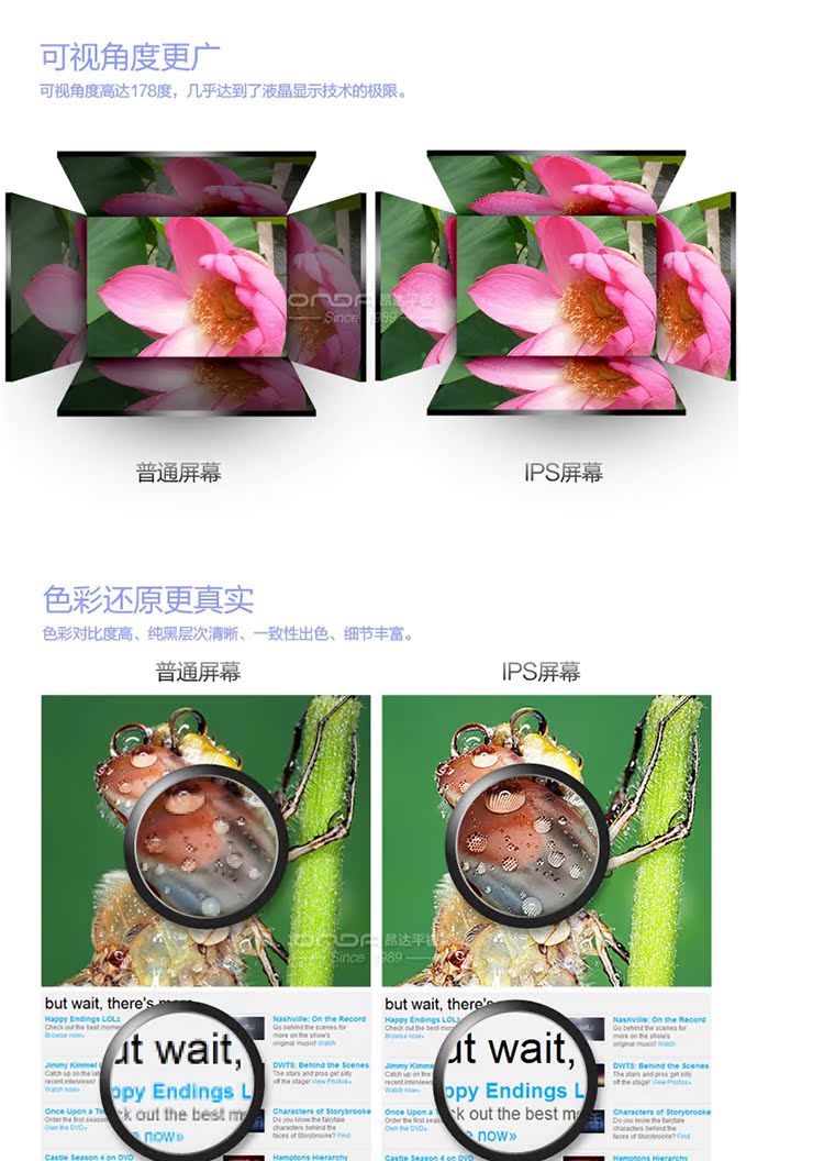 Планшет Onda V812 (16G) IPS 2G Планшет Onda V812 (16G) IPS 2G