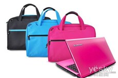 Сумка для ноутбуков Компания Lenovo 14-дюймовый