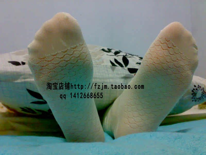 仿真脚模足模男孩脚丫正太嫩脚恋足儿童白袜子帅哥帅脚硅胶倒模