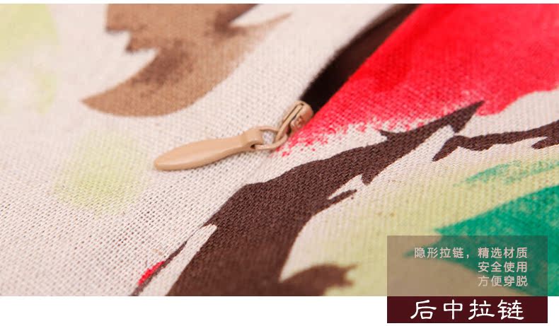 Butterfly Lovers 2015 spring and summer with new, improved stylish long cheongsam dress daily retro cotton the cheongsam 54,229 rose XXL pictures, price, brand platters! Elections are good character, the national distribution, so why buy now enjoy more preferential! Health