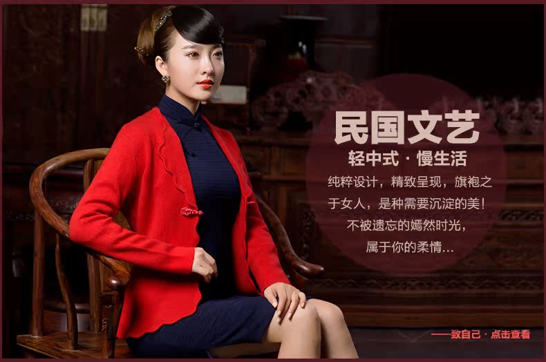 Butterfly Lovers 2015 spring new stylish and refined style cheongsam dress 49,065 apricot XXXL pictures, price, brand platters! Elections are good character, the national distribution, so why buy now enjoy more preferential! Health