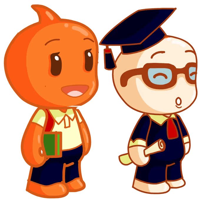 淘宝大学-讲师列表