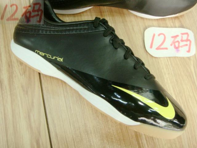 бутсы Nike 354539 017 12 Мужские Искусственная кожа В помещении бутсы Nike 354539 017 12 Мужские Искусственная кожа В помещении