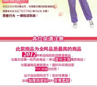 ���ʷ�1-����_06