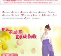 ���ʷ�1-����_05