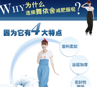 ���ʷ�1-����_01