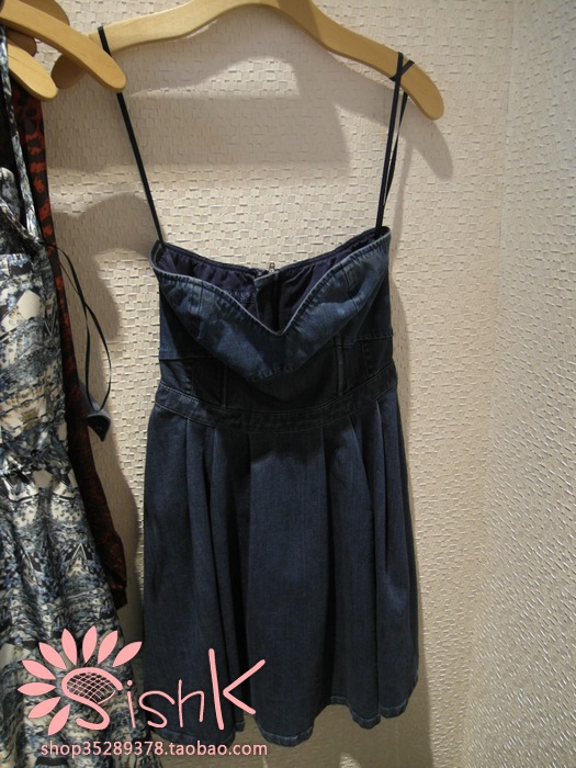 Женское платье Guess 2013 W32K70D Женское платье Guess 2013 W32K70D