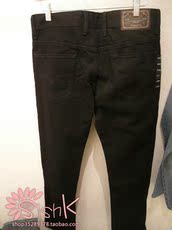 Джинсы мужские 68% от Гонконга покупке