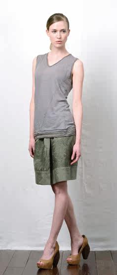 decoster<em>德诗女装官网</em>