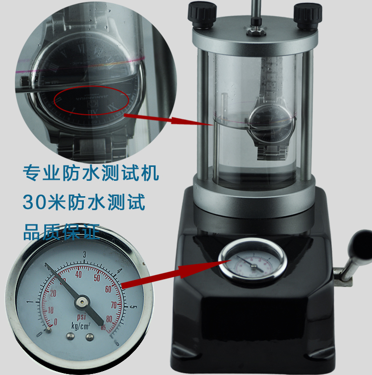 Часы Jianianhua 100 Jianianhua / Carnival Часы Jianianhua 100 Jianianhua / Carnival