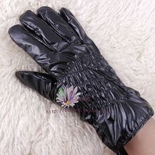 2�����ʻʹ���Ʒ�����ʿ��ָ��ָ�������׶������׷����ˮ 717
