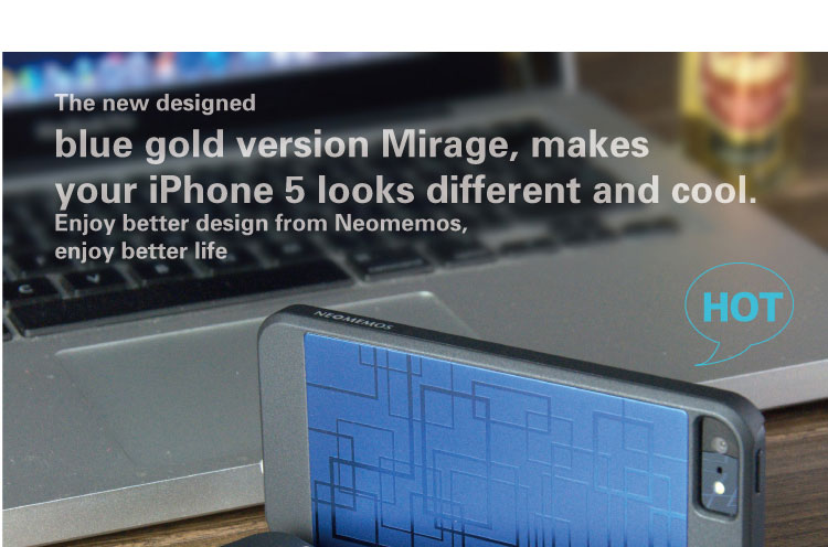 Apple чехол Apple 5 металла IP5 оболочки телефон случае новый iphone5s телефон iphon5 крышка корпуса Apple чехол Apple 5 металла IP5 оболочки телефон случае новый iphone5s телефон iphon5 крышка корпуса