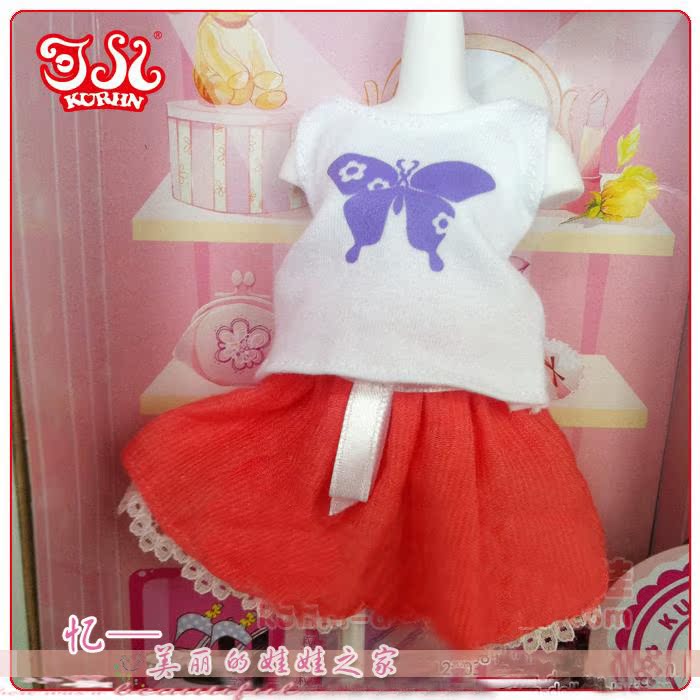 кукла Kurhn 3038 кукла Kurhn 3038