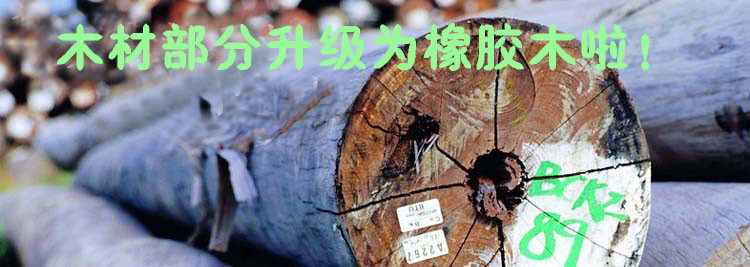 короб 美式乡村饰品 梳妆镜 化妆镜 铁艺镜子 田园风格 特价优惠