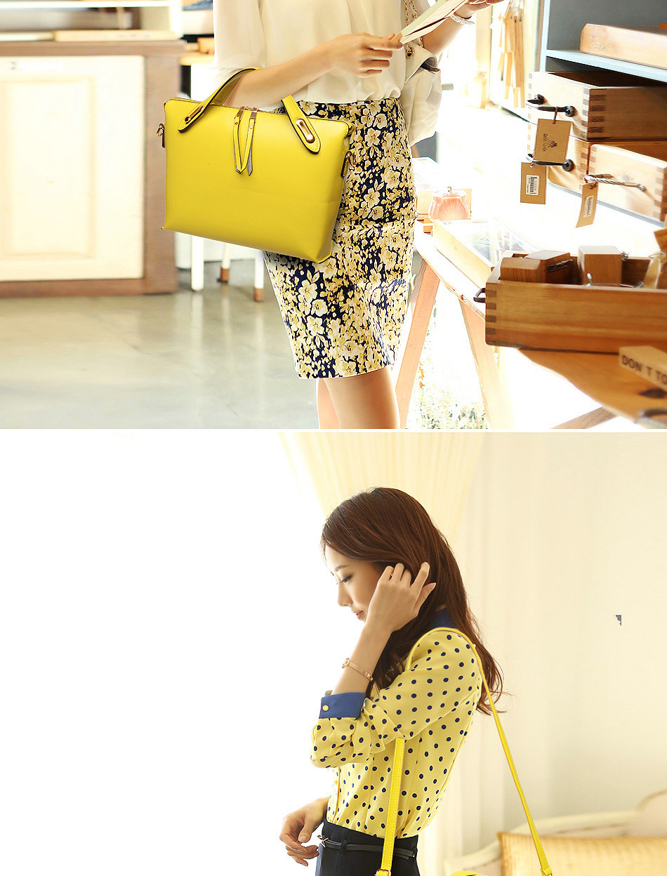 Hàng hiệu xuất khẩu: Túi xách + ví ,giày thể thao. Nữ - 6