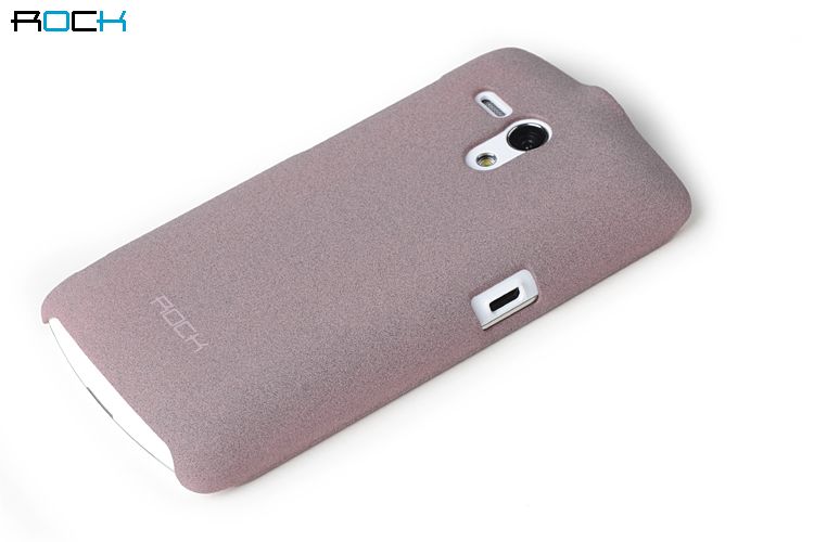 Чехлы, Накладки для телефонов, КПК ROCK SONY MT25i Xperia Neo Чехлы, Накладки для телефонов, КПК ROCK SONY MT25i Xperia Neo