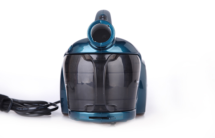 Пылесос 君美吸尘器 家用小型静音吸尘器 绿蓝色dv Пылесос 君美吸尘器 家用小型静音吸尘器 绿蓝色dv