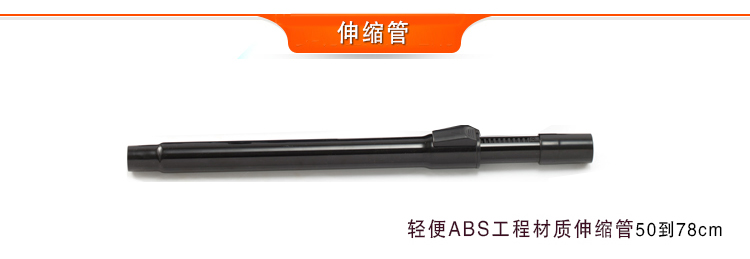 Пылесос 君美吸尘器 家用小型静音吸尘器 绿蓝色dv Пылесос 君美吸尘器 家用小型静音吸尘器 绿蓝色dv