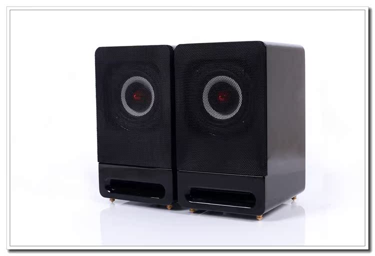 Hi-Fi акустика Days Hi-Fi акустика Days