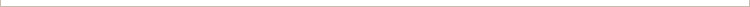 Highest good is like water natural gourd pendant Medallion opening large wine gourd Feng Shui lucky zhenzhai decoration 0020
