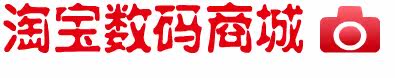 http://www.taoke138.com