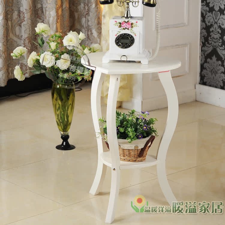 Стол Love family home Деревенский стиль Стол Love family home Деревенский стиль