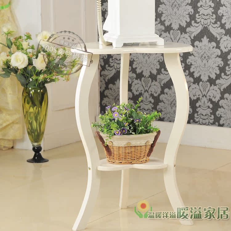 Стол Love family home Деревенский стиль Стол Love family home Деревенский стиль