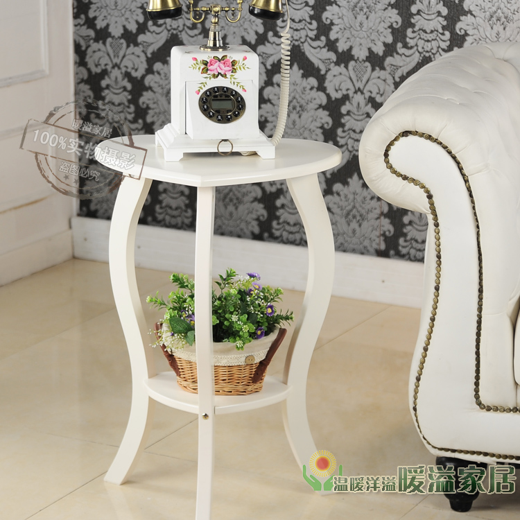 Стол Love family home Деревенский стиль Стол Love family home Деревенский стиль