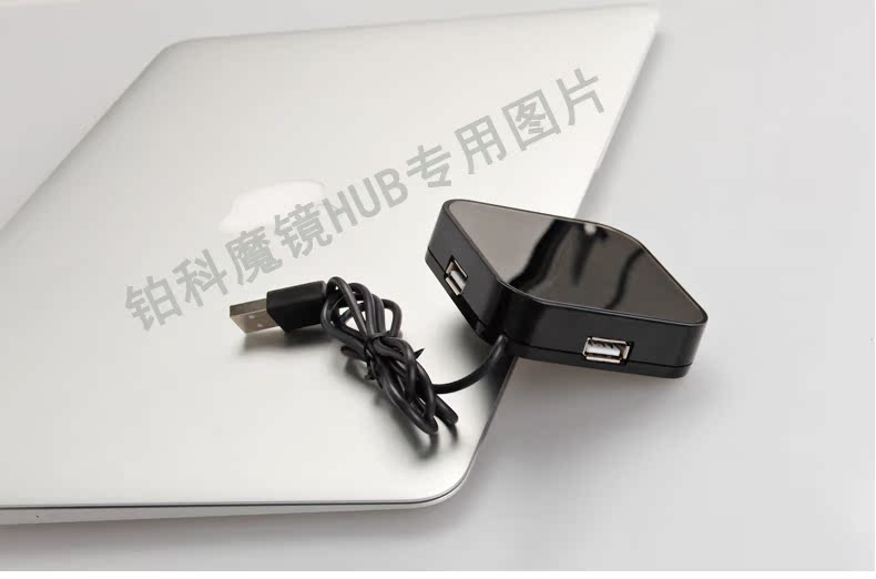 USB-хаб Платина разделе USB-светоизлучающий суб-линии высокоскоростного контроллера расширение мульти-интерфейс USB разветвитель концентратор задержано четыре-концентратор Pravix yq053 Hub USB-хаб Платина разделе USB-светоизлучающий суб-линии высокоскоростного контроллера расширение мульти-интерфейс USB разветвитель концентратор задержано четыре-концентратор Pravix yq053 Hub
