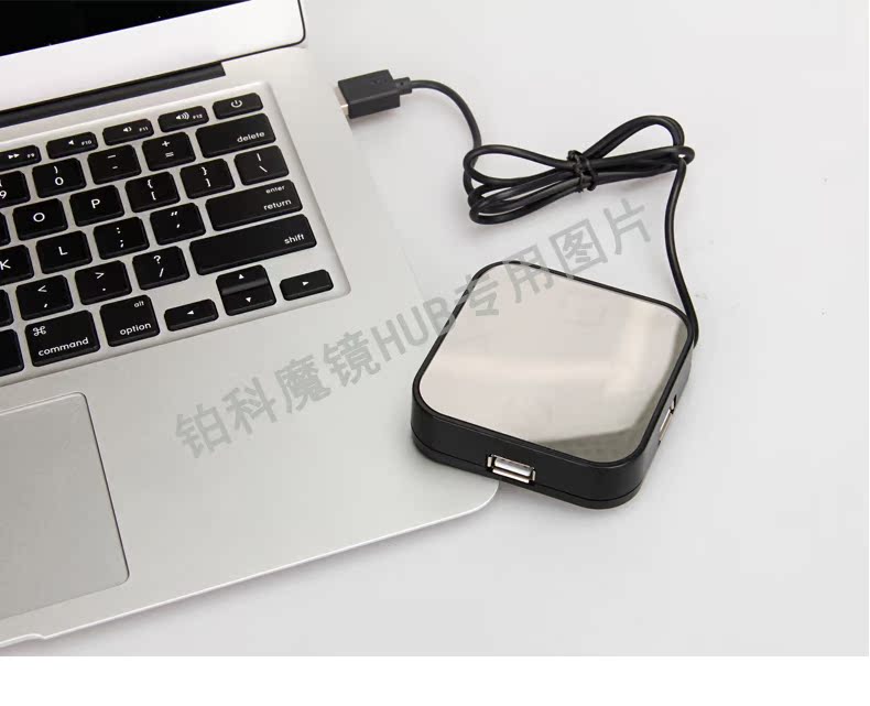 USB-хаб Платина разделе USB-светоизлучающий суб-линии высокоскоростного контроллера расширение мульти-интерфейс USB разветвитель концентратор задержано четыре-концентратор Pravix yq053 Hub USB-хаб Платина разделе USB-светоизлучающий суб-линии высокоскоростного контроллера расширение мульти-интерфейс USB разветвитель концентратор задержано четыре-концентратор Pravix yq053 Hub
