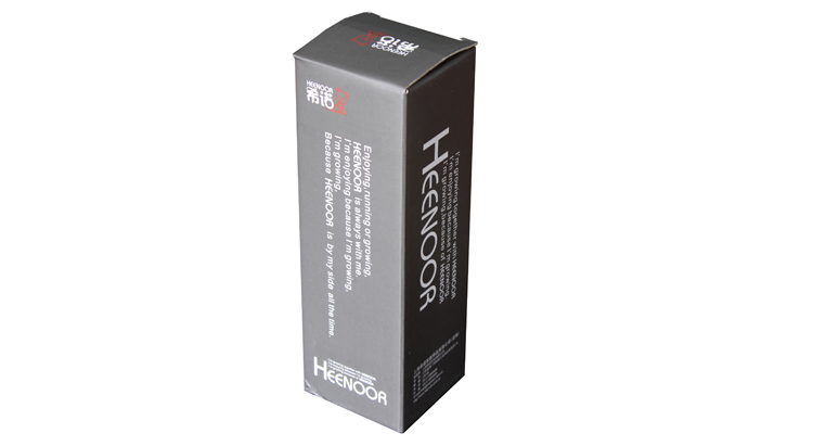 Термокружка HEENOOR 8501 245ml Термокружка HEENOOR 8501 245ml