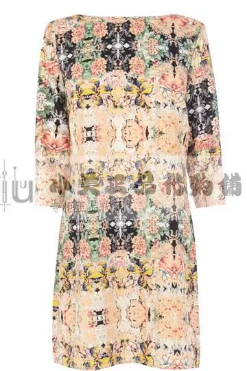 Женское платье Asos Женское платье Asos