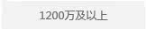 1200万及以上