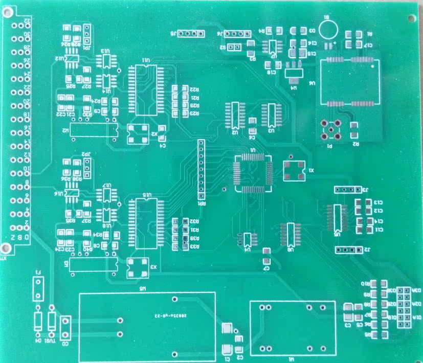 ԭͼPCB· C51 ܵ·VB̰׿APP