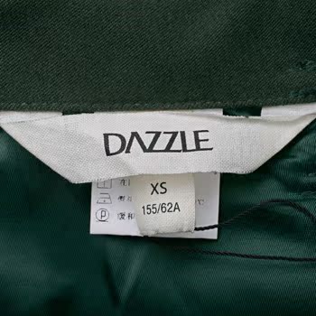Юбка DAZZLE 224s209 2013