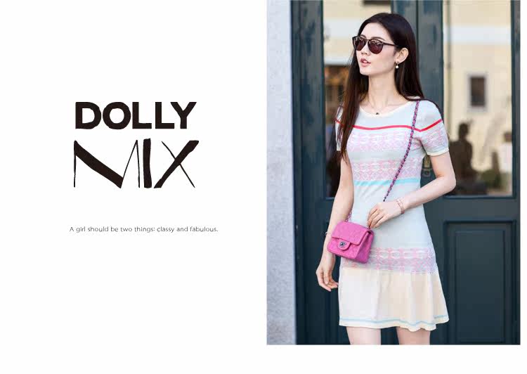 2014<em>春季</em>新款 印花<em>毛衣</em> <em>薄开衫</em> 修身针织衫女(