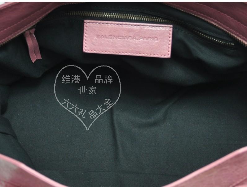 Сумка Balenciaga 168028CLASSIC Balenciaga Сумка Balenciaga 168028CLASSIC Balenciaga