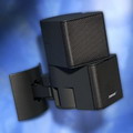 Подставка для аппаратуры бозе динамик напольная стойка УФС-20 am10 V25 совместно 235 т20 v35 535 525 520 Bose UFS/20 UFS-20 T20 Подставка для аппаратуры бозе динамик напольная стойка УФС-20 am10 V25 совместно 235 т20 v35 535 525 520 Bose UFS/20 UFS-20 T20